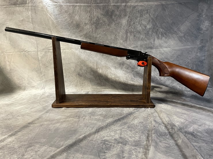 #4626-•-mccoy-20-ga-single-shot-shotgun,-sn:-20ms24-001163-image-3