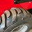 #1016-•-unused-future-ft323w-mini-skid-steer-image-38