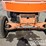 2019-jlg-450aj-image-19