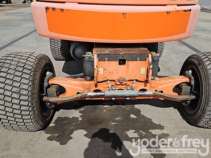 2019-jlg-450aj-image-19