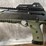 #4596-•-hi-point-4595-carbine-45-auto-semi-auto-rifle,-sn:-r128781-image-15