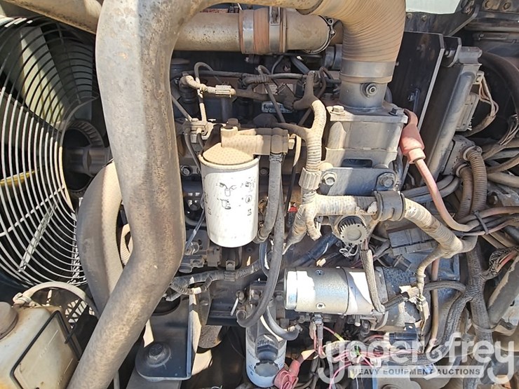 2012-jlg-g9-43a-image-29
