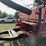 case-ih-8500-image-45