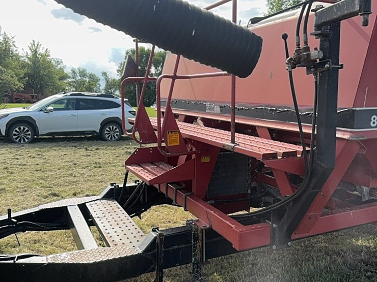 case-ih-8500-image-45