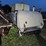 spra-coupe-103-image-15