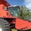 massey-ferguson-8780-image-6