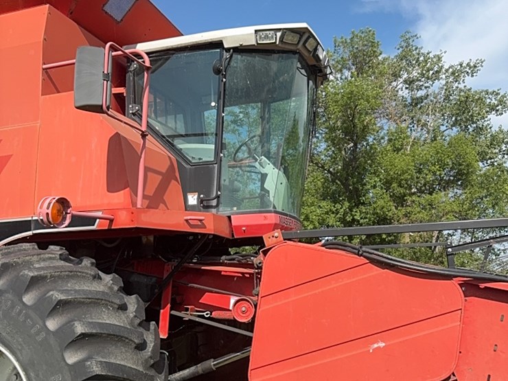 massey-ferguson-8780-image-6