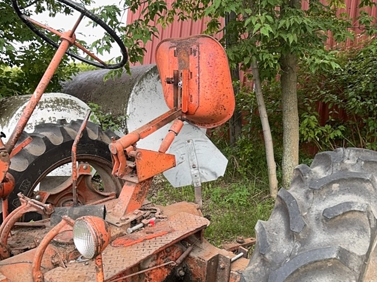 allis-chalmers-c-image-15