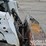 2018-bobcat-t770-image-12