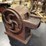 hand-cranked-cotton-gin-image-2