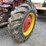 massey-ferguson-165-image-10