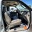 2008-ford-f450-image-16