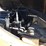 kobelco-sk45srx-6e-image-16
