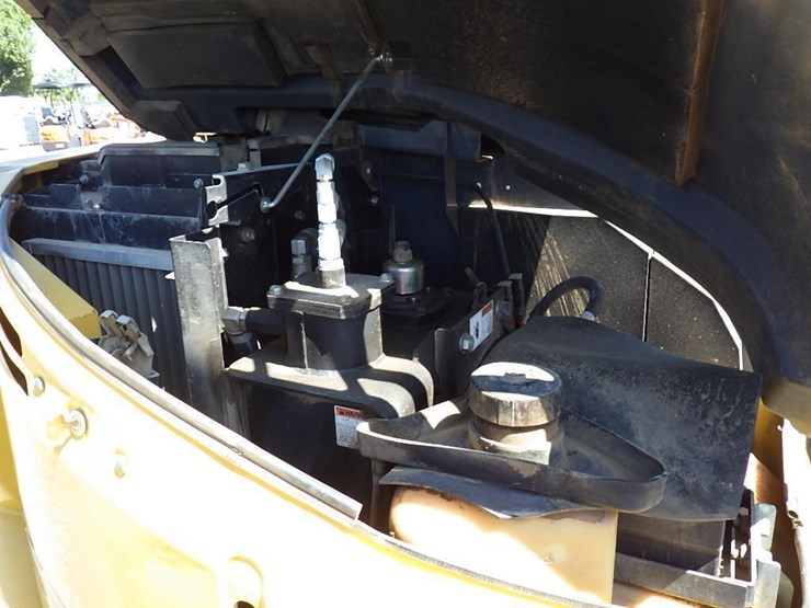 kobelco-sk45srx-6e-image-16