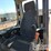2019-doosan-dx85r-3-image-32