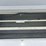 2013-international-durastar-4400-image-23