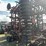 case-ih-8500-image-34