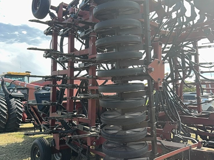 case-ih-8500-image-34