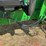 john-deere-7320-image-37