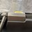 #4590-•-browning-x-bolt-6.5-creedmoor-bolt-action-rifle,-sn:-25459yw354-image-4