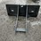 #1418-•-skid-steer-rock-digger-image-2