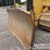 2008-caterpillar-d6n-xl-image-10