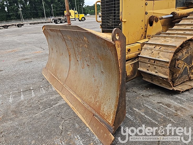 2008-caterpillar-d6n-xl-image-10