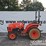 2020-kubota-l2501dt-image-2