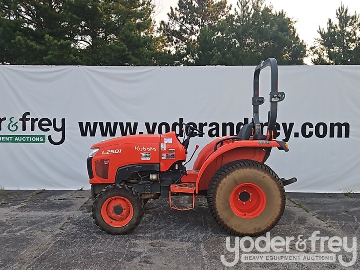 2020-kubota-l2501dt-image-2