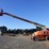 2007-jlg-800s-image-5