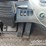 2005-volvo-l90e-image-25