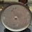 smelting-stove-image-8