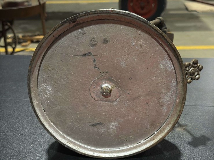 smelting-stove-image-8