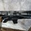 #4589-•-american-tactical-ar-15-5.56-nato-semi-auto-rifle,-sn:-msa146319-image-11