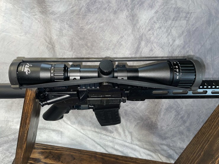 #4589-•-american-tactical-ar-15-5.56-nato-semi-auto-rifle,-sn:-msa146319-image-11