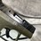 #4550-•-beretta-apx-a1-carry-9mm-luger-pistol,-sn:-axc150907-image-10