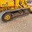 deere-450c-image-13