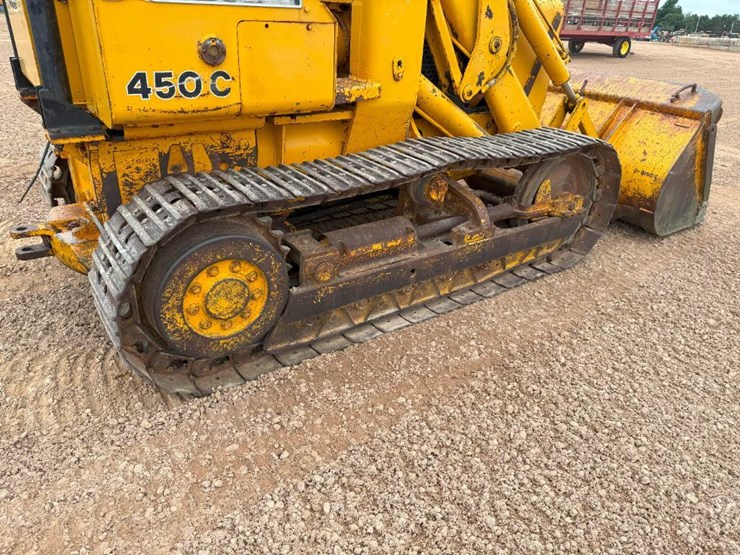 deere-450c-image-13