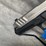 #4528-•-smith-&-wesson-sd40-40-s&w-pistol,-sn:-ehj5910-image-17