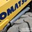 2021-komatsu-wa320-8-image-15