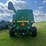 john-deere-9500-image-6
