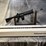 #4592-•-professional-arms-carbon-15-5.56-nato-semi-auto-rifle,-sn:-c05475-image-1