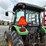 john-deere-5520-image-11