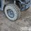 2021-polaris-ranger-500-efi-image-9