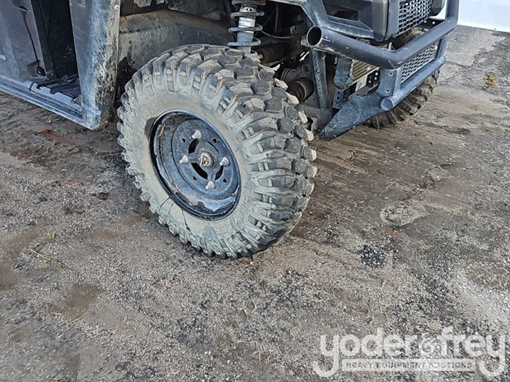 2021-polaris-ranger-500-efi-image-9