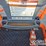 2004-jlg-e300ajp-image-39