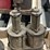 cable-cutters-and-“dead-easy”-tire-pump-image-15