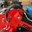#1011-•-unused-future-ft380r-mini-skid-steer-image-39