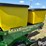 john-deere-1770-image-16