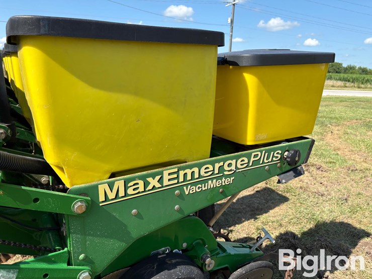 john-deere-1770-image-16